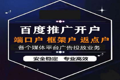 搜索引擎营销（SEM）的竞品分析方法——以某行业多案例对比分析